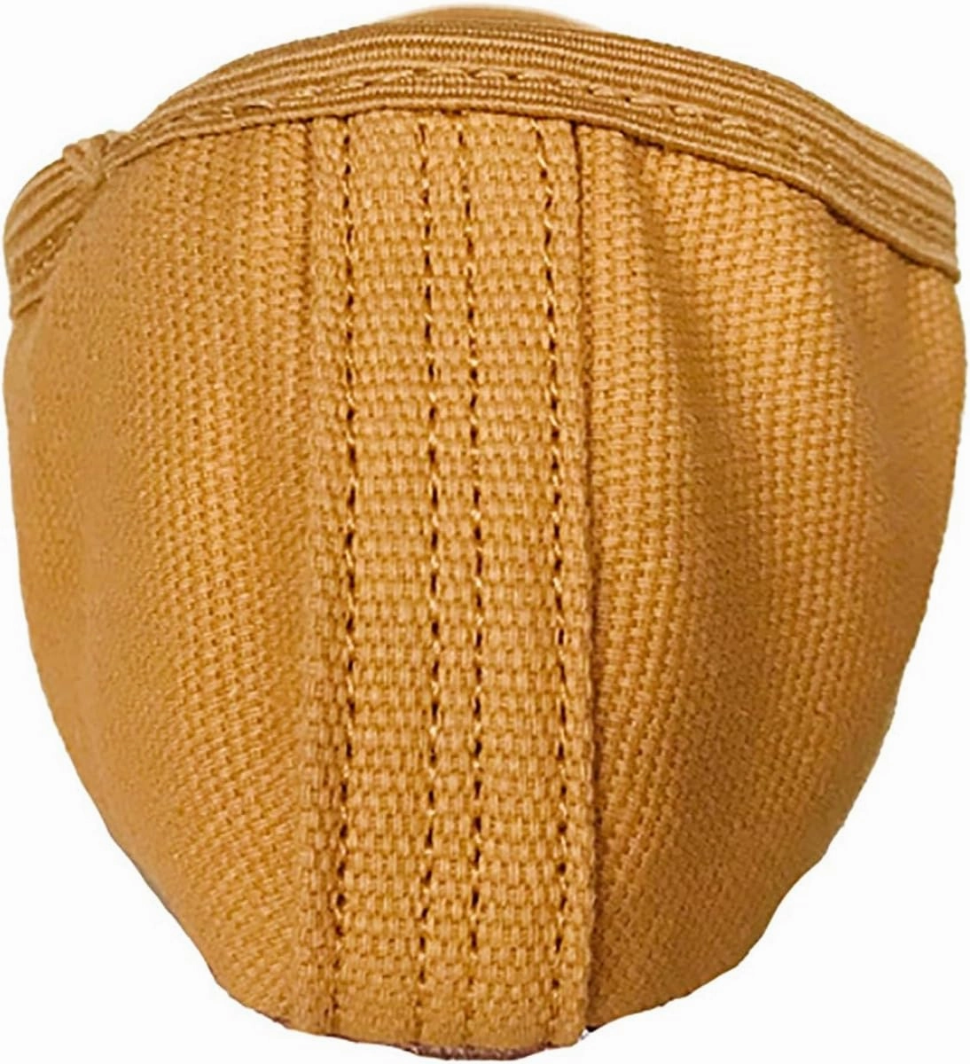 Ballet Shoes Toddler Slippers Elastic Canvas Girls Ballerina Dance Shoes for Toddler/Little Kid/Big Kid/Women Cleats For Soccer Defenders