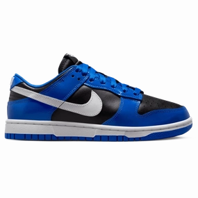 Nike Skate Shoes Janoski Nike Dunk Low Wmns 'Game Royal'