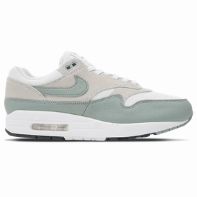 Nike Shoes Mags Nike Air Max 1 'Mica Green'