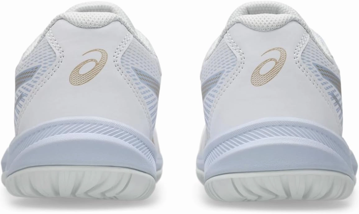 Best Shoes To Play Volleyball Asics Kid's Upcourt 6 Grade School Volleyball Shoes