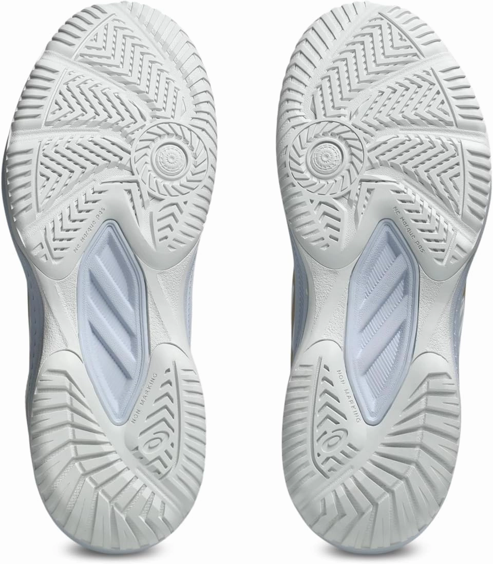 Adidas Court Team Bounce Volleyball Shoes Asics Kid's Upcourt 6 Grade School Volleyball Shoes