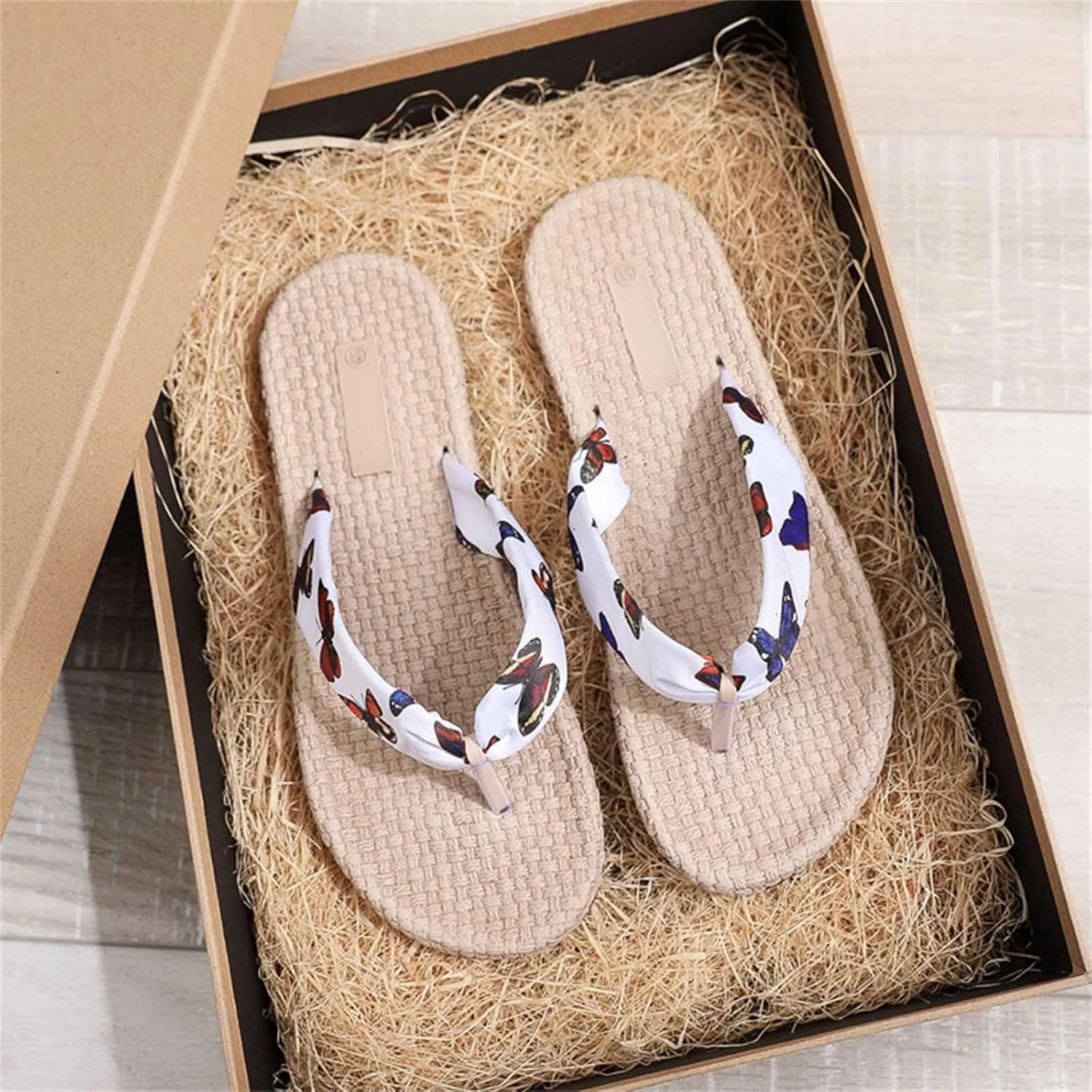 Flip Flops Women Women's Arch Support Flip Flops Flat Sandals for Women Flip Flops for Women with Arch Support Julia Roberts Flip Flops