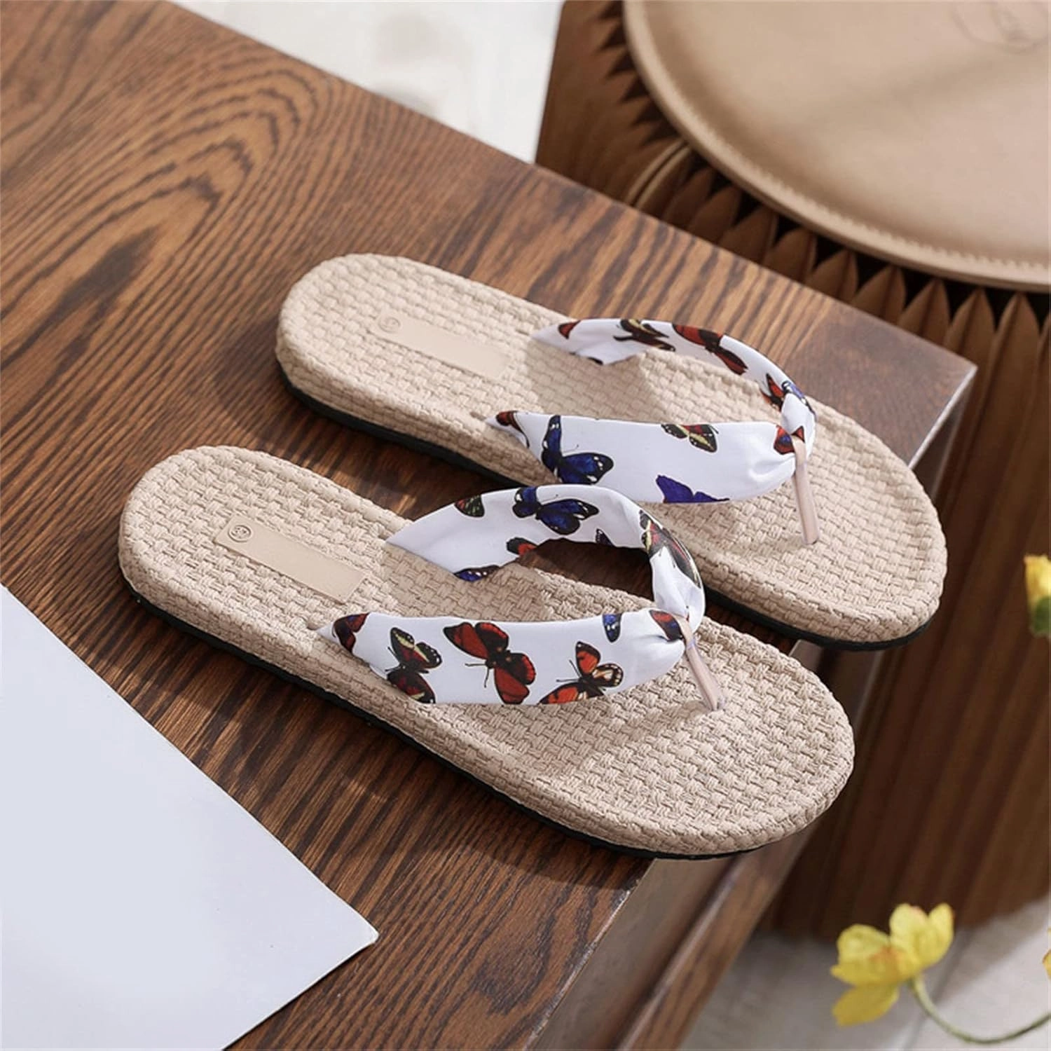 Flip Flops Y2k Flip Flops Women Women's Arch Support Flip Flops Flat Sandals for Women Flip Flops for Women with Arch Support