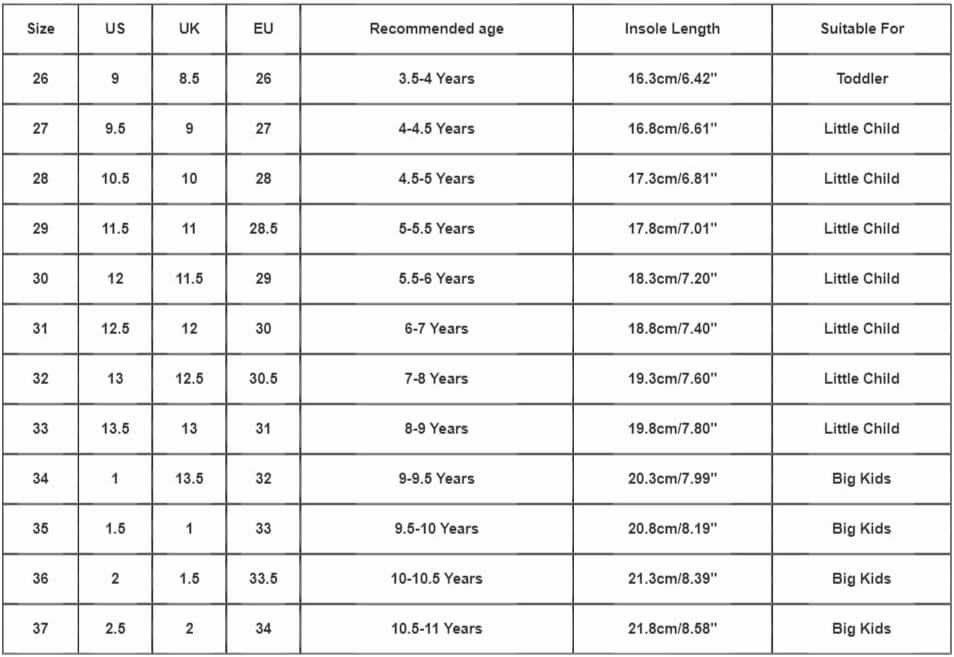 Boys Girls Shoes Toddler Kids Sneakers Lightweight Breathable Tennis Athletic Running Shoes for Little Kid/Big Kid Gamemode Knit Firm Ground Soccer Cleats