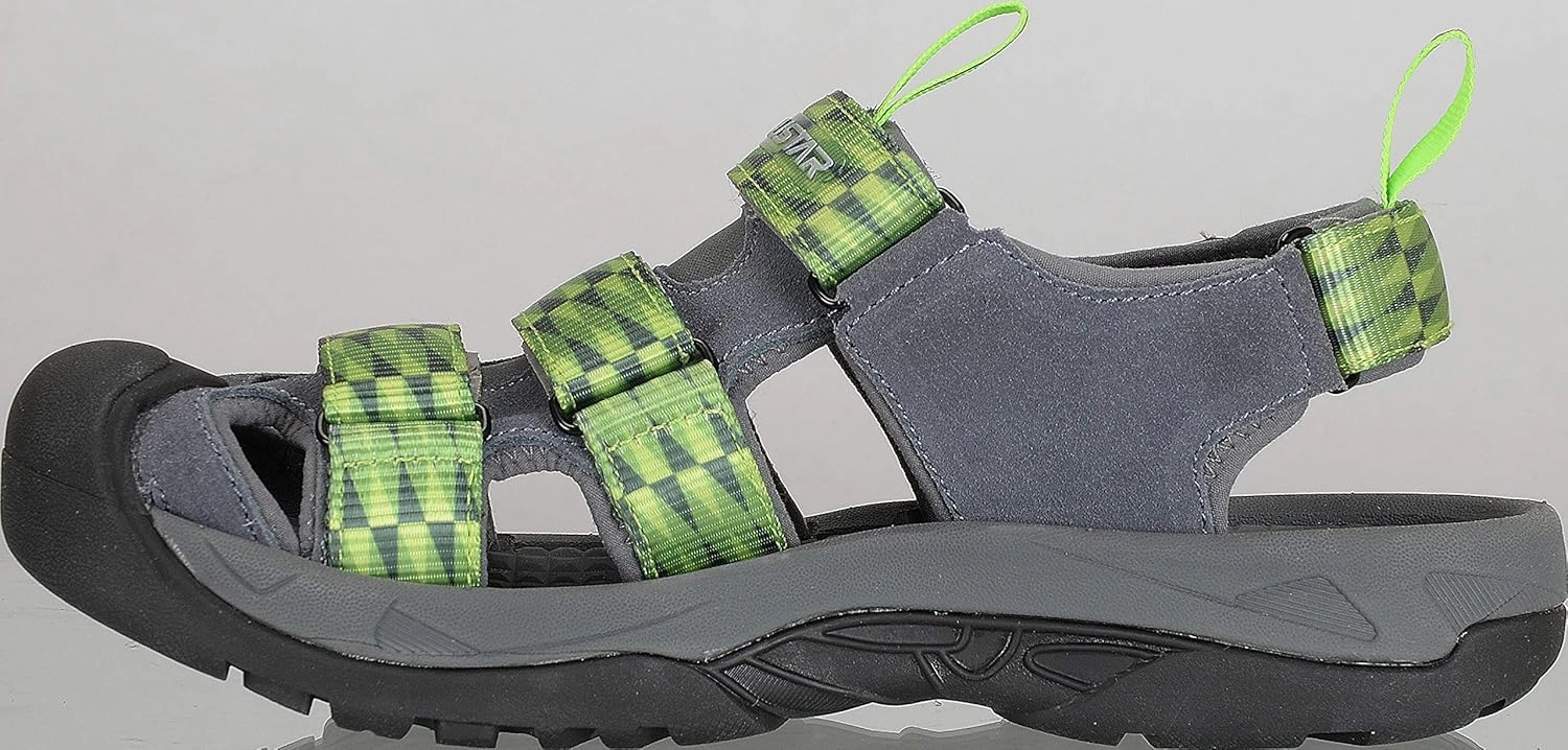 Clipless Sandal for Cycling with Closed Toe Design Climbing Shoes In Oven