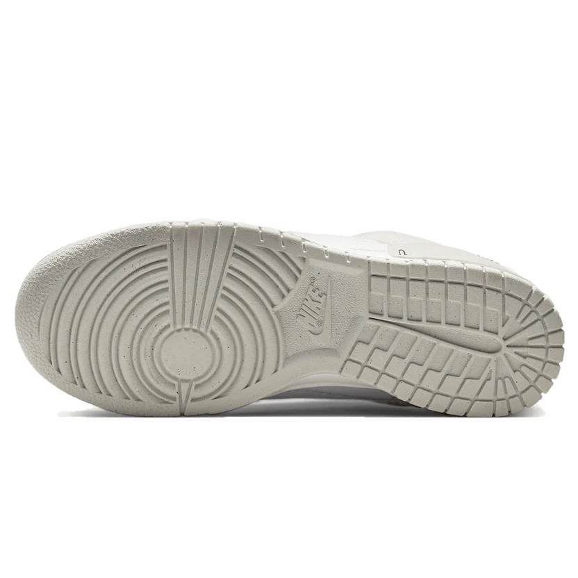 Nike Shoes Sizes Nike Dunk Low Disrupt 2 Wmns 'Pale Ivory Black'