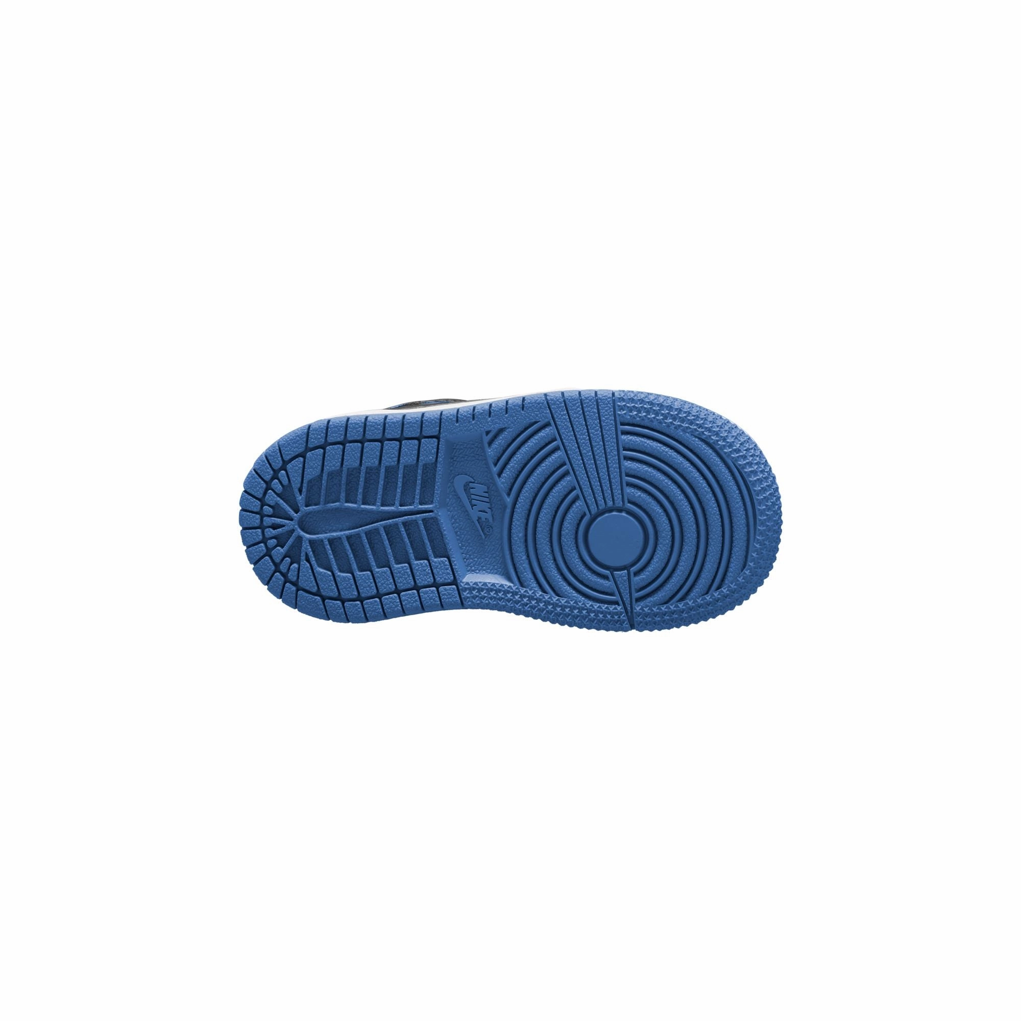 Nike Air Jordan 1 MID (TD) Nike Professional Shoes