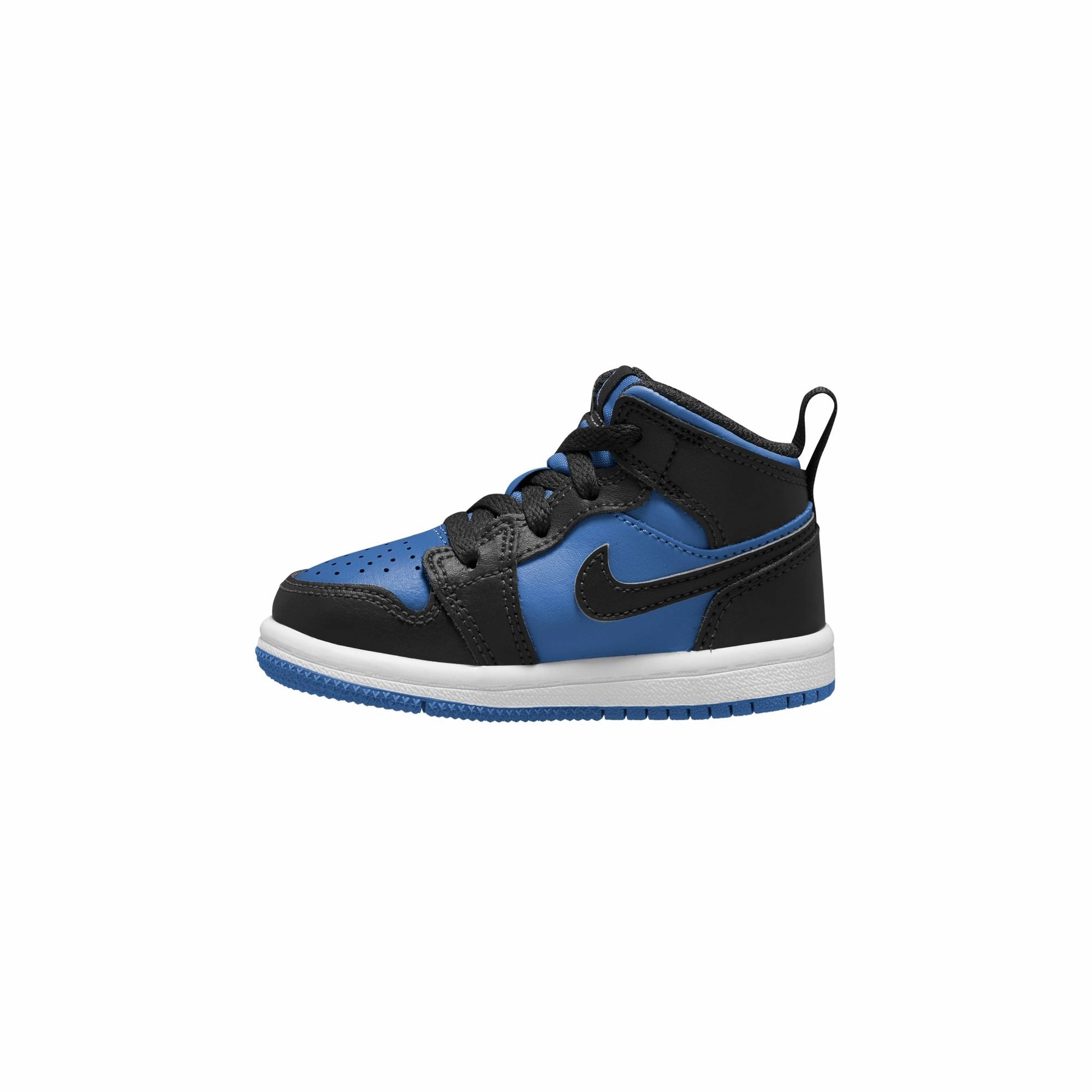Nike Shoes High Dunks Nike Air Jordan 1 MID (TD)