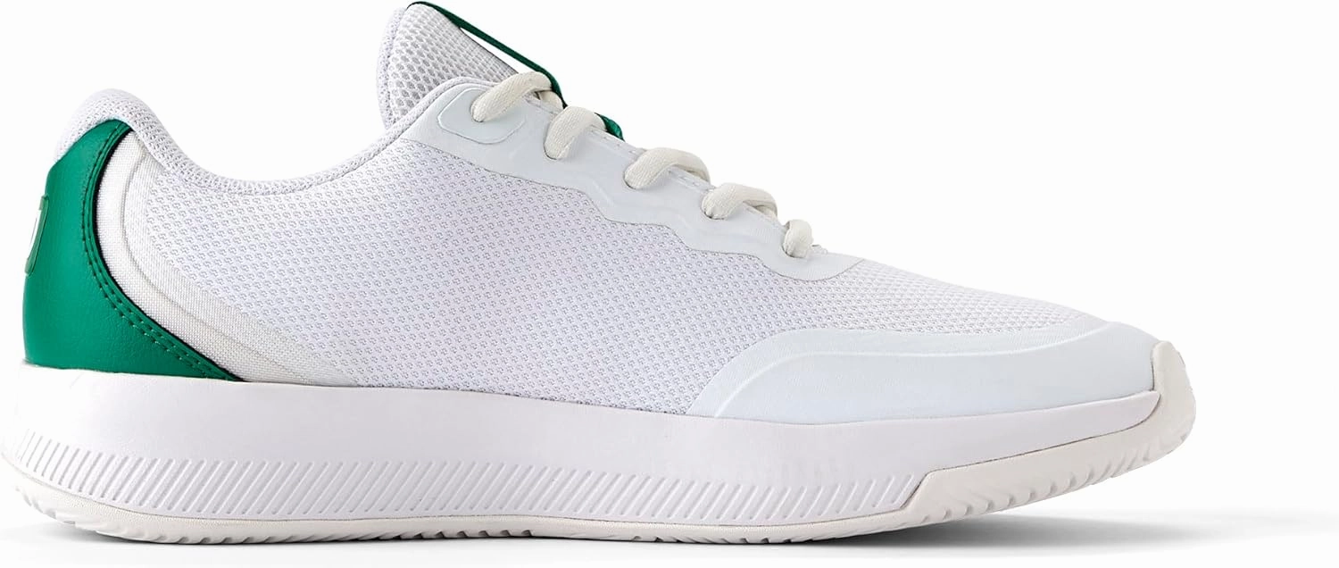 Best Workout Shoes Circuit Training WILSON Women's Intrigue Lite Tennis Shoes