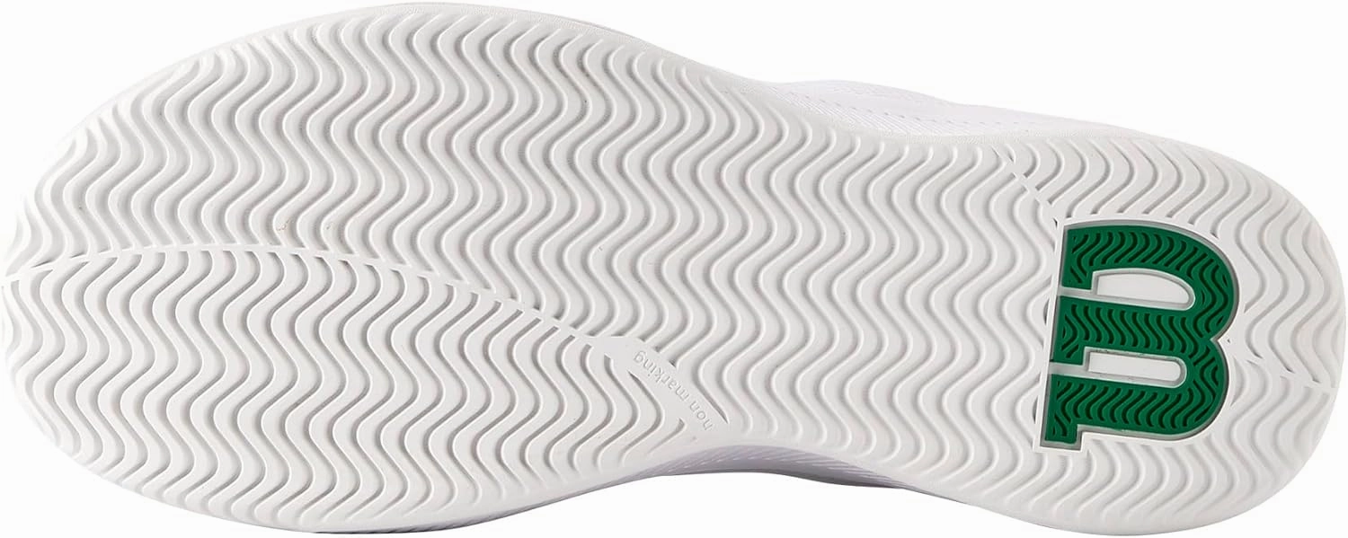 Germany Trainer Shoes WILSON Women's Intrigue Lite Tennis Shoes