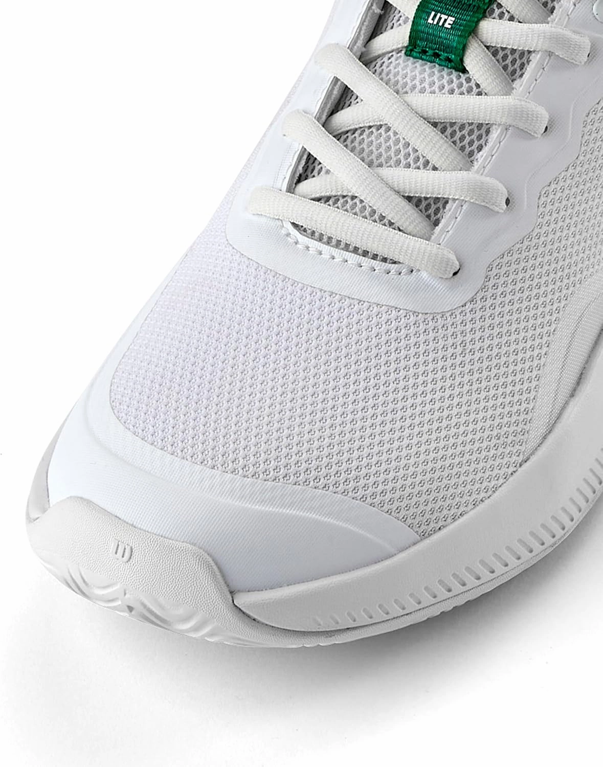 Reebok Crossfit Trainer Shoes WILSON Women's Intrigue Lite Tennis Shoes