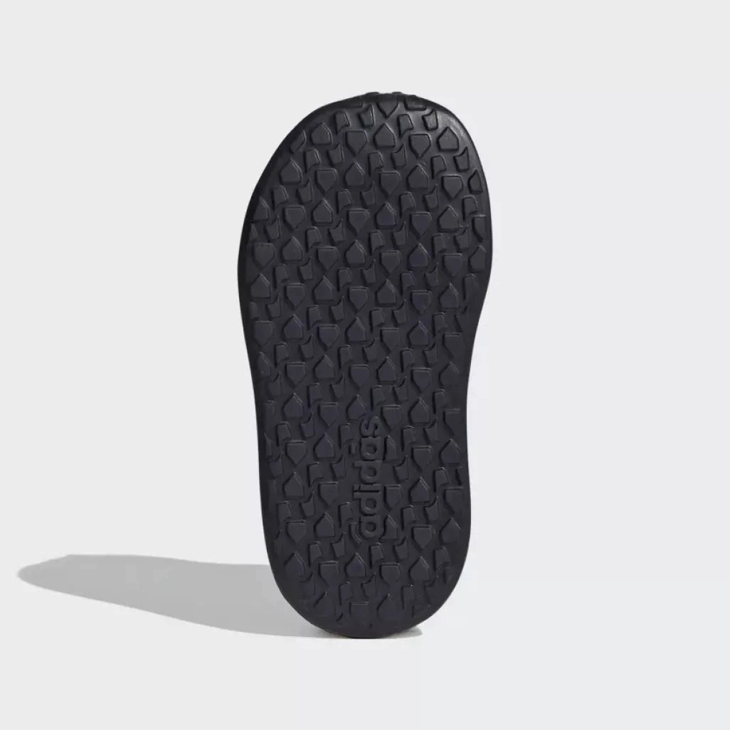 ADIDAS VS SWITCH 3 LIFESTYLE RUNNING HOOK AND LOOP STRAP  - GW6608 Pursuit Explore Running Shoes