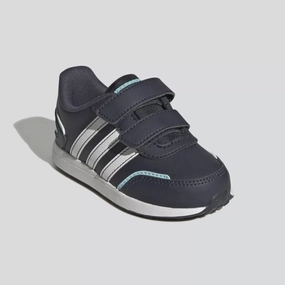 Best Beginner Running Shoes ADIDAS VS SWITCH 3 LIFESTYLE RUNNING HOOK AND LOOP STRAP  - GW6608