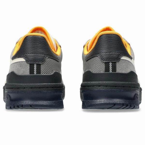 Asics Gel-preshot Classic 3 Golf Shoes Asics Skateboarding Vic NBD Clay Grey - Birch