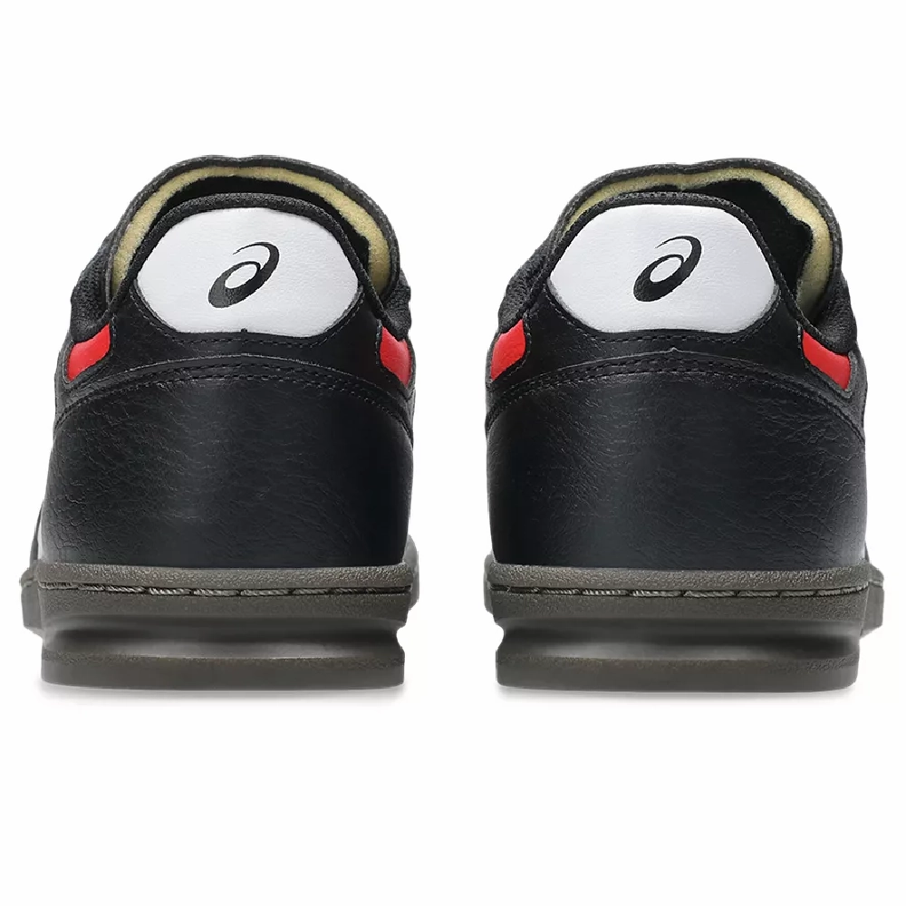 Asics Noosa Tri 16 Running Shoes Asics  Leggerezza FB Shoes Black/White