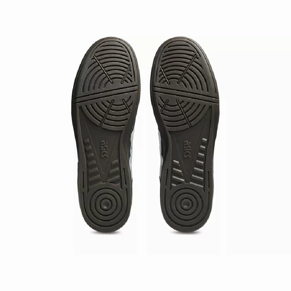 Asics Gel Lyte Shoes Asics  Leggerezza FB Shoes Black/White