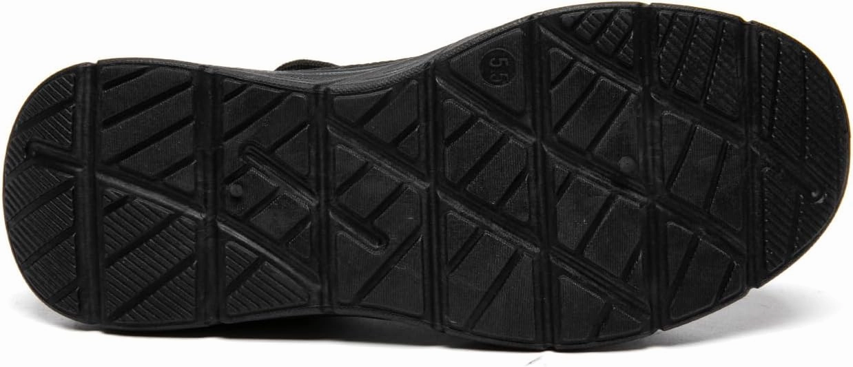 Bernal Women's Walking Shoes Casual Lace Up Lightweight Work Shoes Fashion Breathable Rhinestone Sparkle Sneakers Workout Gym Shoes Asics Gel-rocket 11 Volleyball Shoe Product Info And Reviews