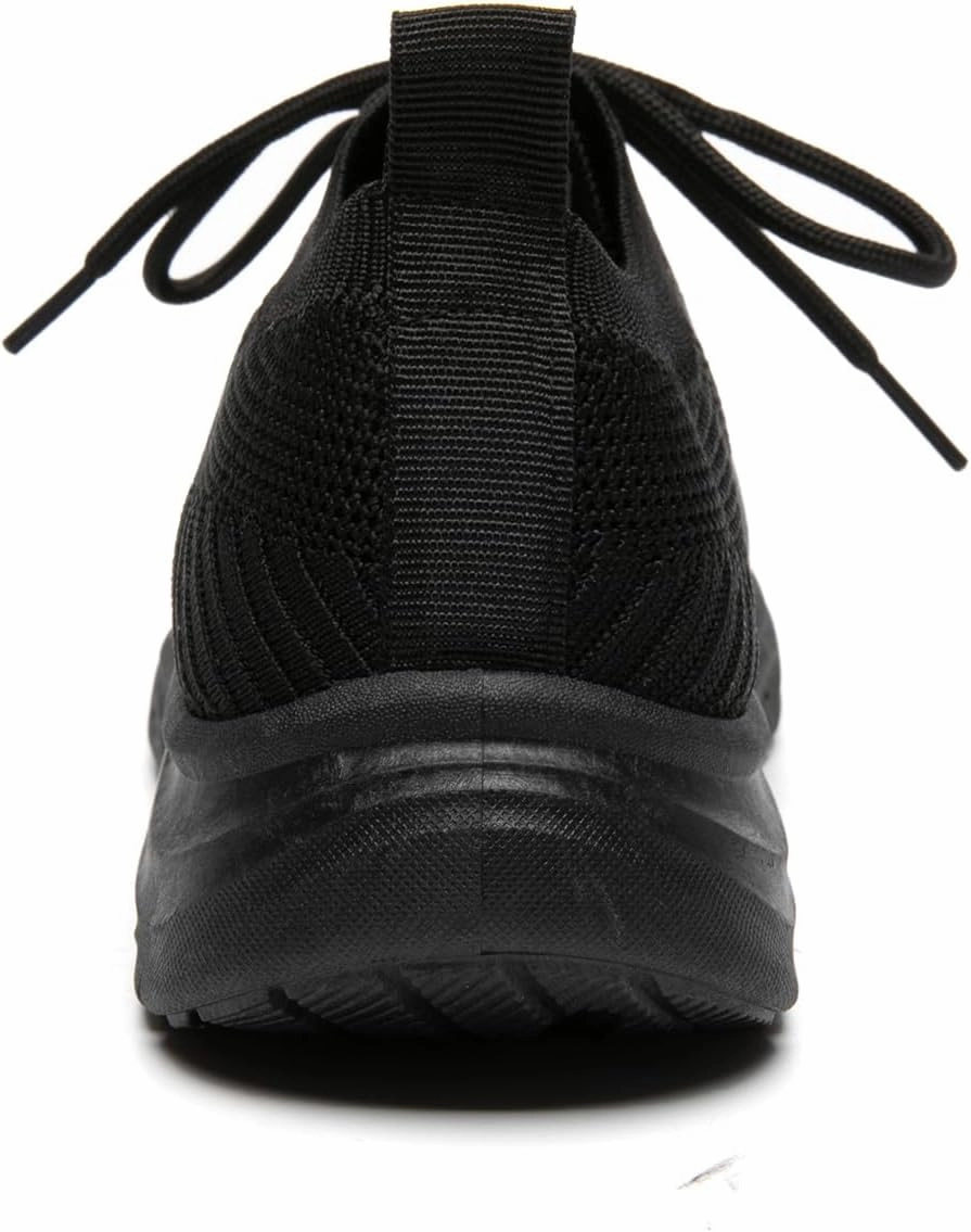 Adidas Usa Volleyball Shoes Bernal Women's Walking Shoes Casual Lace Up Lightweight Work Shoes Fashion Breathable Rhinestone Sparkle Sneakers Workout Gym Shoes