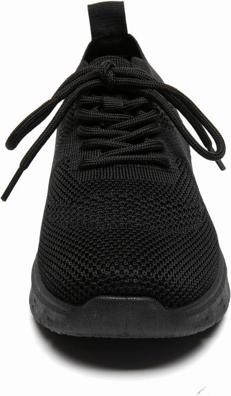 Volleyball Shoes 2018 Bernal Women's Walking Shoes Casual Lace Up Lightweight Work Shoes Fashion Breathable Rhinestone Sparkle Sneakers Workout Gym Shoes