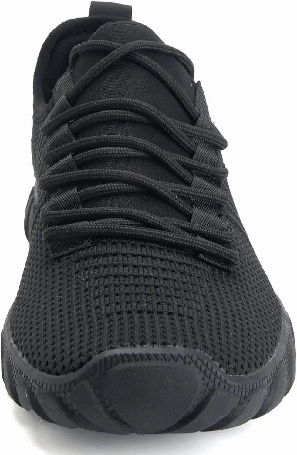 WateLves Rhinestone Sneakers for Women Chunky Slip On Walking Shoes Casual Fashion Tennis Workout Sneakers Upcourt 6 Badminton Shoes