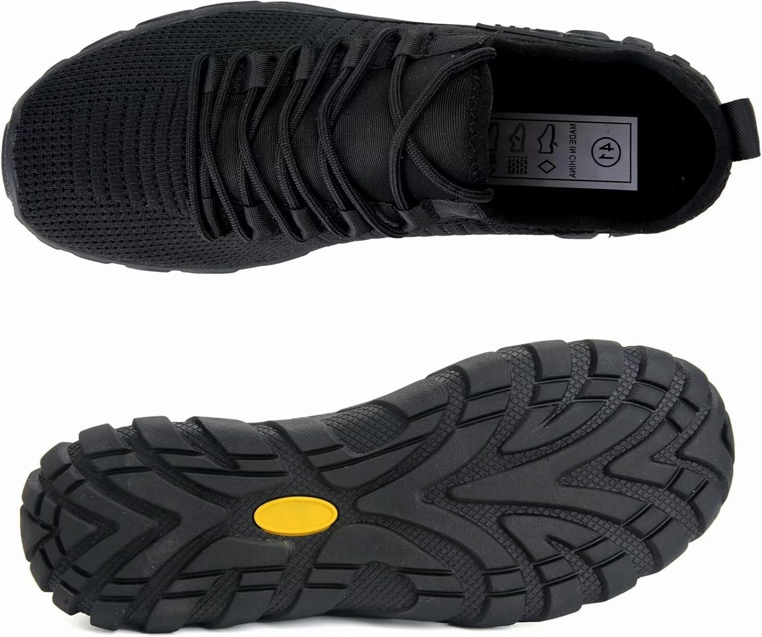 Badminton Shoes Offer WateLves Rhinestone Sneakers for Women Chunky Slip On Walking Shoes Casual Fashion Tennis Workout Sneakers