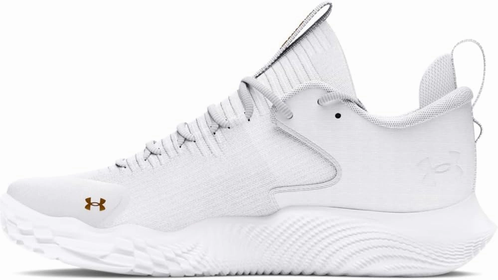 Nike Hyperset Volleyball Shoe Under Armour Women's Flow Ace Low Volleyball Shoe