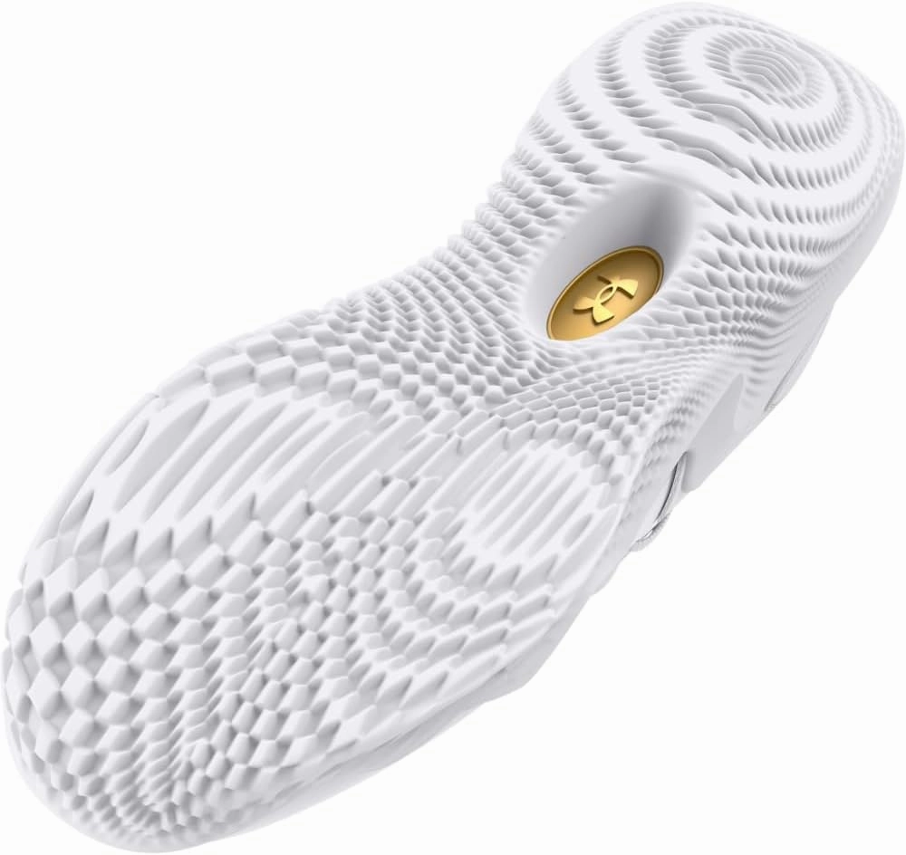 Under Armour Women's Flow Ace Low Volleyball Shoe Crazyflight Mid Tokyo Volleyball Shoes