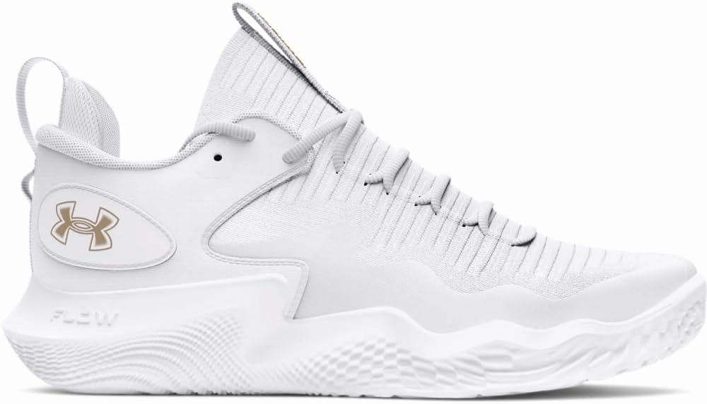 Crazyflight Mid Volleyball Shoes Size 9 Under Armour Women's Flow Ace Low Volleyball Shoe