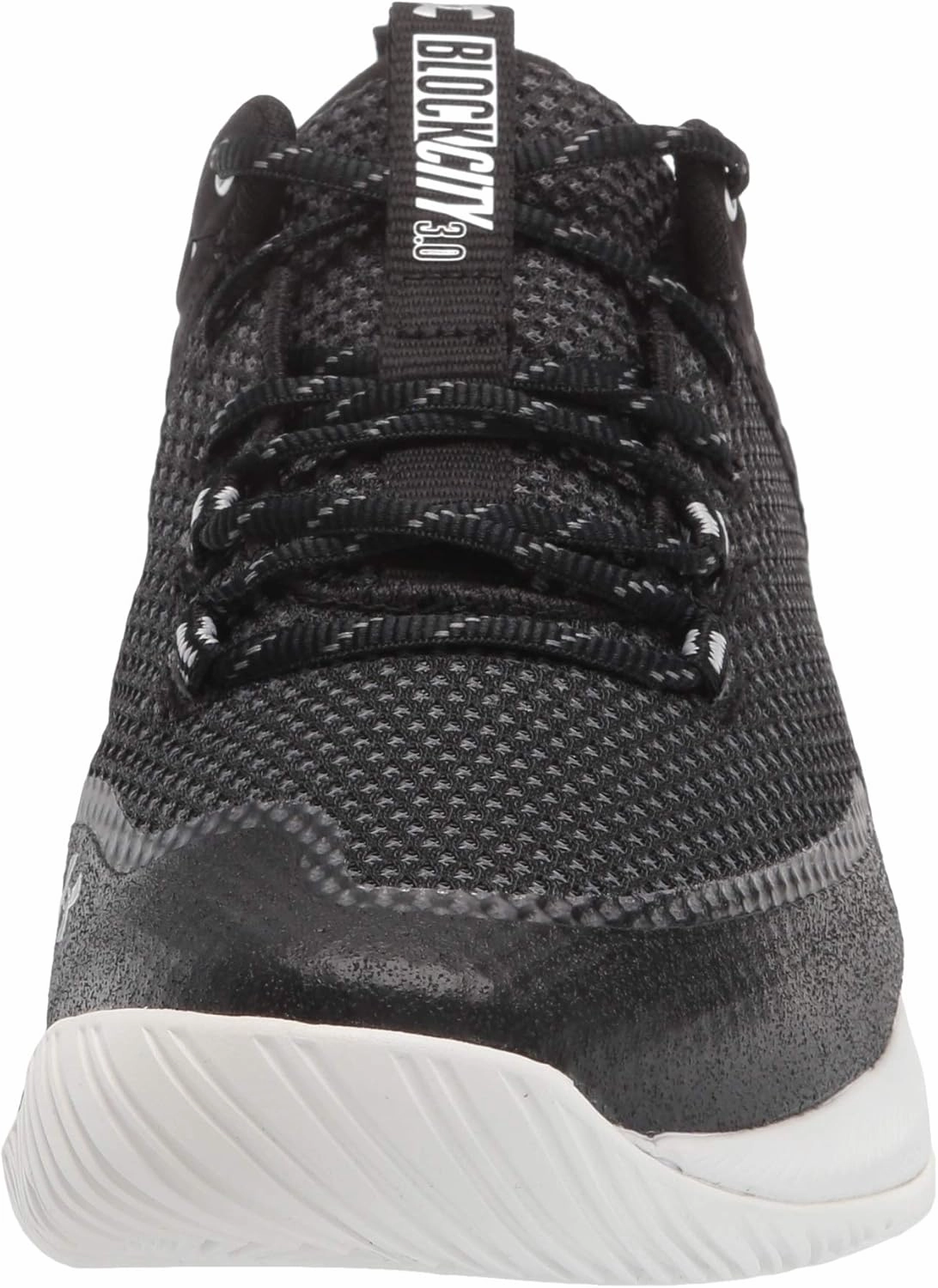 Asics Gel Upcourt 4 Volleyball Shoes Under Armour Women's HOVR Block City Volleyball Shoe