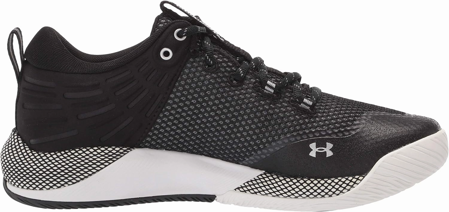 Mizuno Volleyball Shoes Europe Under Armour Women's HOVR Block City Volleyball Shoe