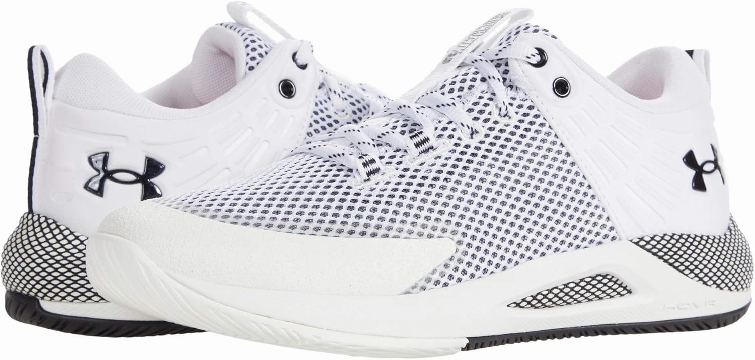 Volleyball Shoes Cheap Nike Under Armour Women's HOVR Block City Volleyball Shoe