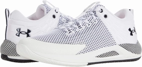 Under Armour Women's HOVR Block City Volleyball Shoe Asics Gel-rocket 11 Volleyball Shoes Features