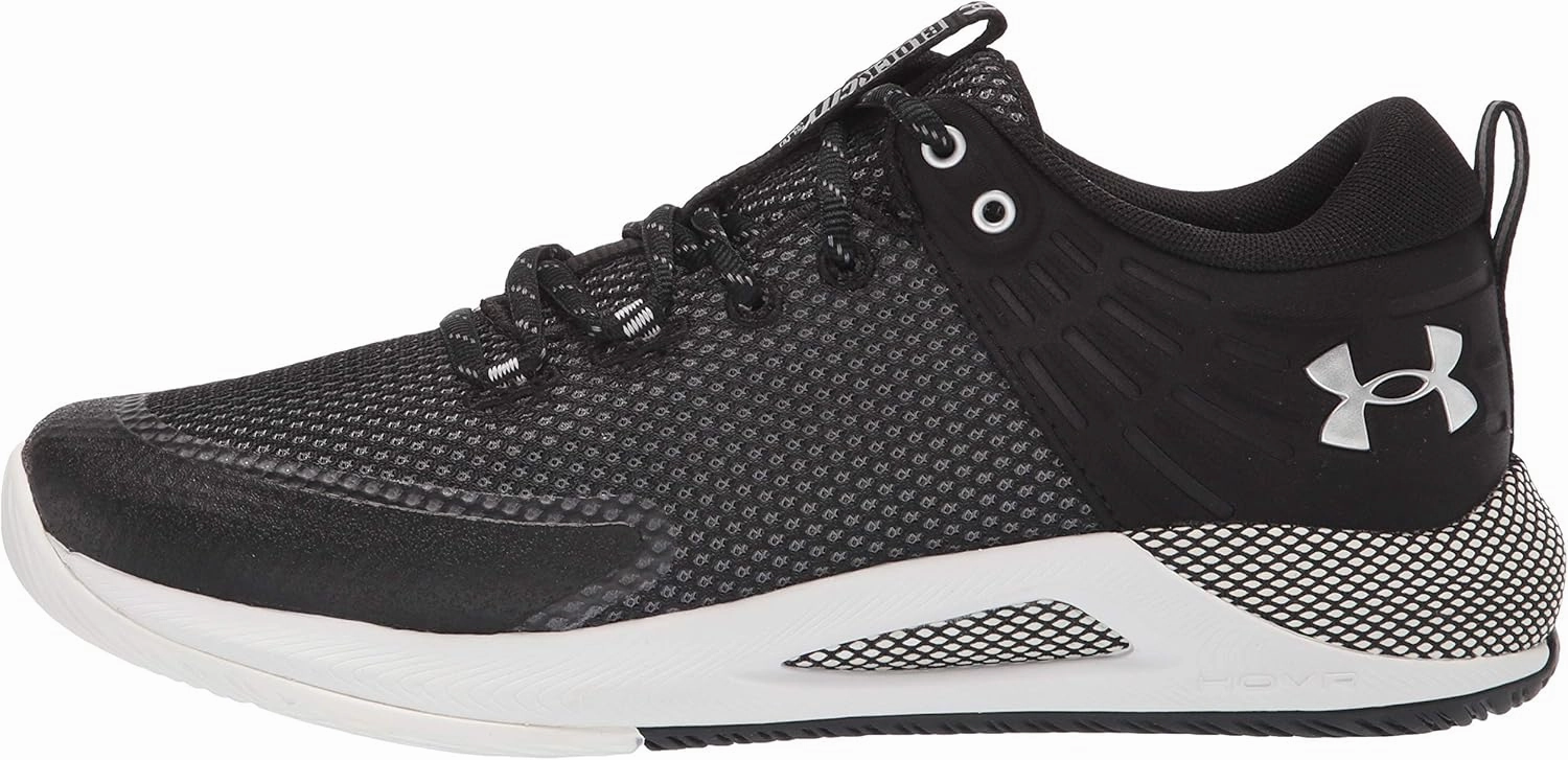 Mizuno Wave Lightning Z5 Volleyball Shoe Under Armour Women's HOVR Block City Volleyball Shoe