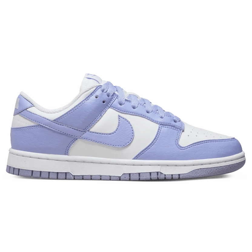 Running Nike Shoes Sale Nike Dunk Low Wmns Next Nature 'Lilac'