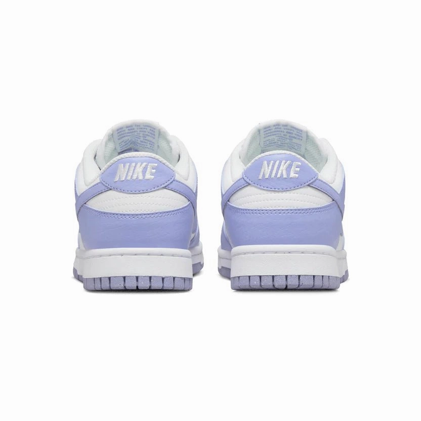 Selling Nikes Nike Dunk Low Wmns Next Nature 'Lilac'