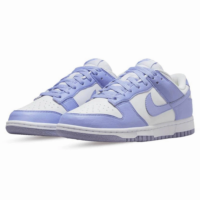 Nike Free Run Shoes Nike Dunk Low Wmns Next Nature 'Lilac'