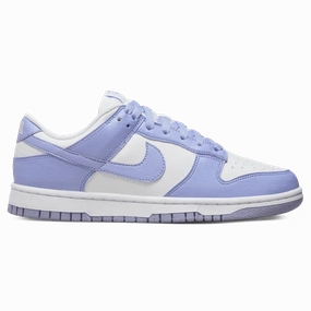 Cult Nike Shoes Nike Dunk Low Wmns Next Nature 'Lilac'