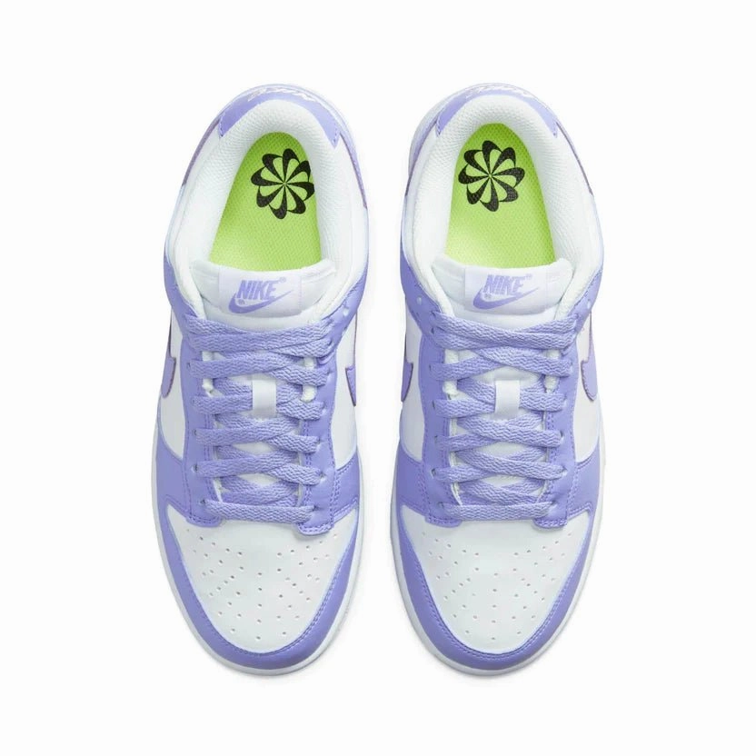Nike Dunk Low Wmns Next Nature 'Lilac' Air Nike Zoom Shoes