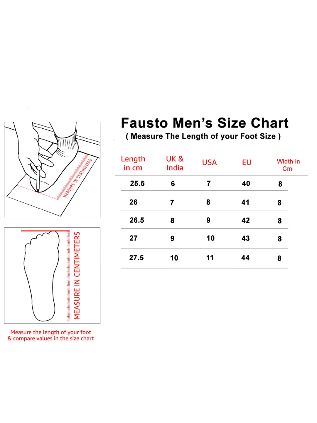 Vintage Designer Loafers Men Rose Red Velvet Embroidery Party Casual Loafer Shoes