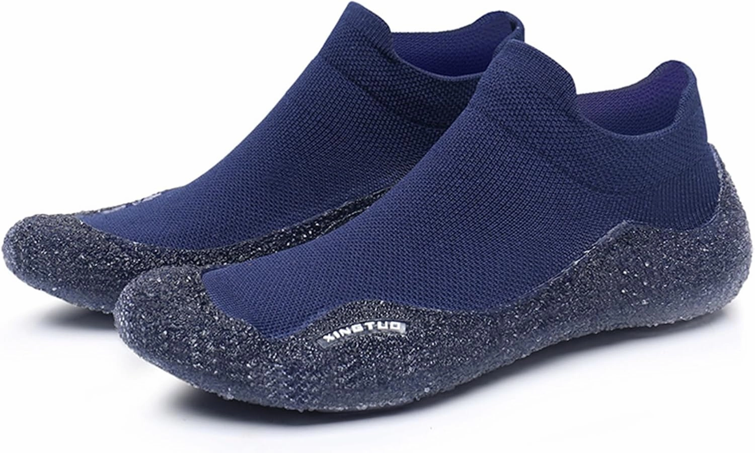 Cross Training Running Shoes JiuQing Womens Barefoot Sock Shoes Indoor Fitness Yoga Shoes Breathable Non-Slip Portable for Gym Water Sports Beach