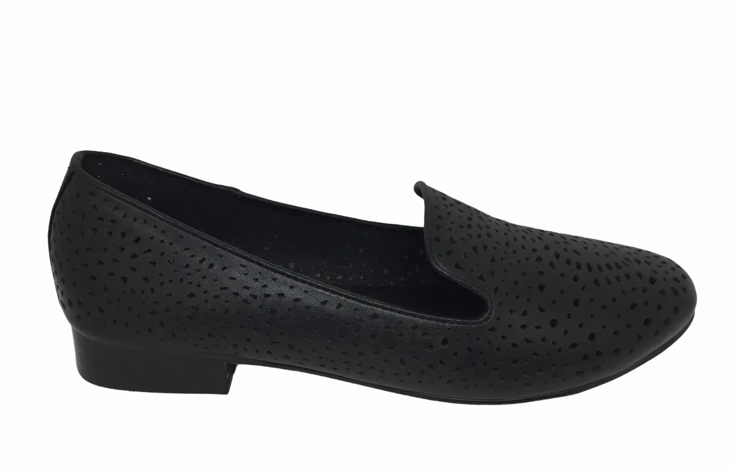 Best Work Boots For Groundworkers Django & Juliette Allout Leather ~ Navy ~ Black