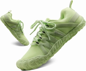 Evaluate The Sportswear Company On Training Shoes Weweya Barefoot Shoes for Women Minimalist Running Cross Training Shoe