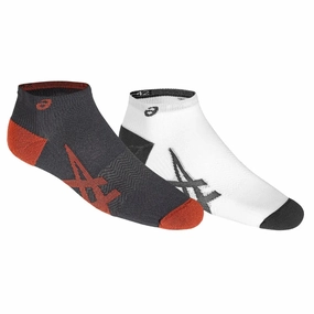 Buy Shoes Asics ASICS Lightweight Running Socks 2 Pack