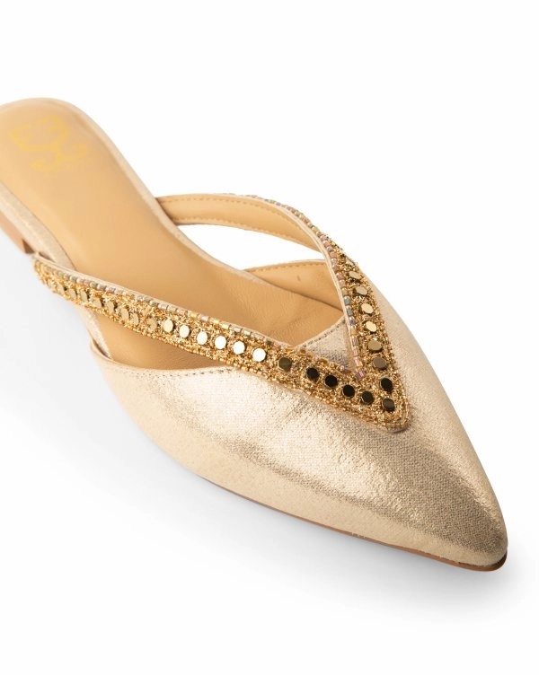 Used Kawasaki Cha-Ching! : Mules