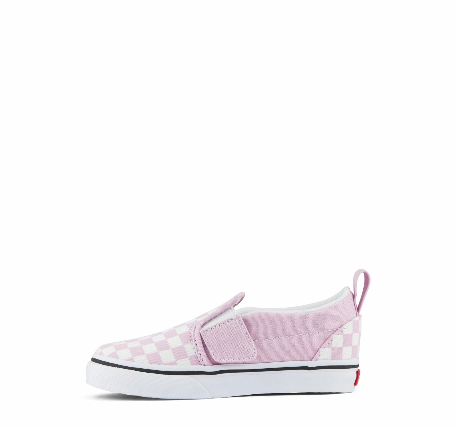 Big Boy Snow Boots Vans Classic Slip-On V Toddler Girls' Sneaker