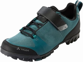 VAUDE Women's Cycling Shoe Motodiva Cycling