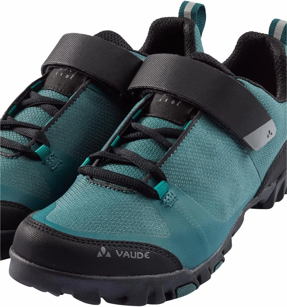 Cycling On Sale VAUDE Women's Cycling Shoe