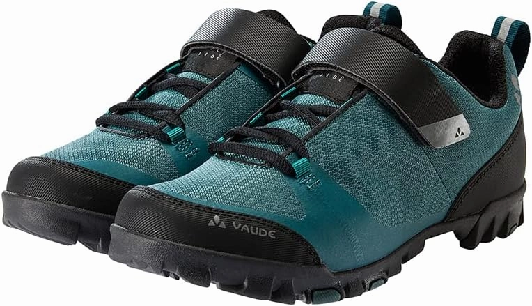 VAUDE Women's Cycling Shoe Cycling Shoes Look Compatible