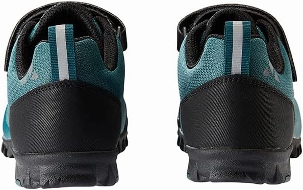 Outdoor Climbing Shoes VAUDE Women's Cycling Shoe
