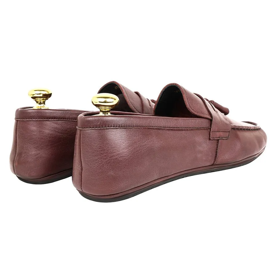 Loafers With Formals PIETRO LOAFER W